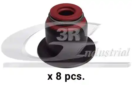3RG 80135