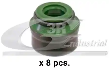 3RG 80141