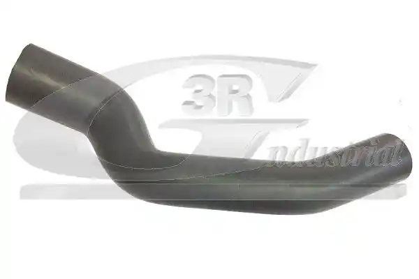 3RG 80328 3RG 80328