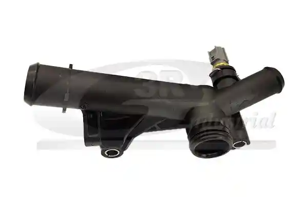 3RG 80346