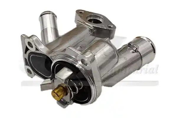 3RG 80347