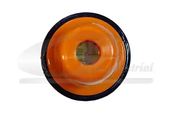3RG 80390