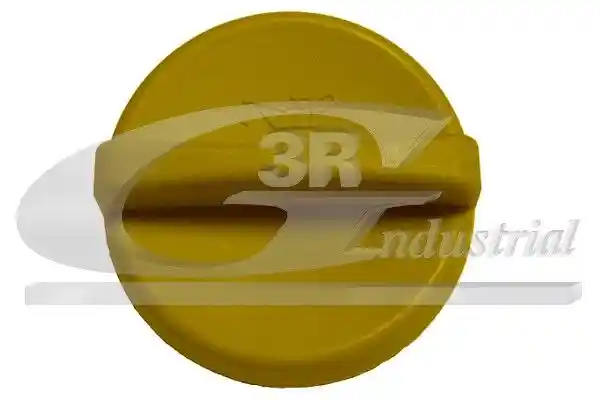 3RG 80416