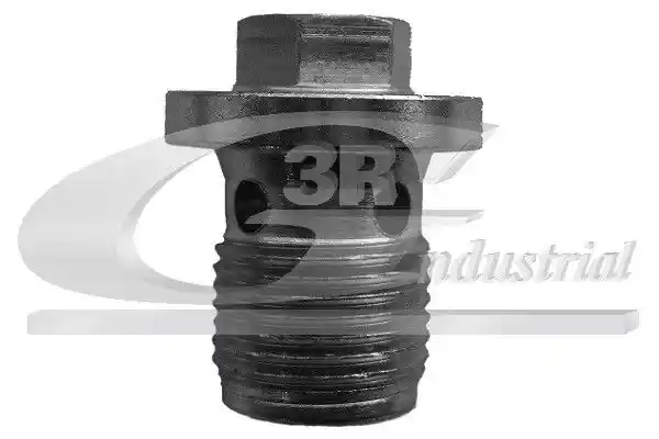 3RG 80417 3RG 80417