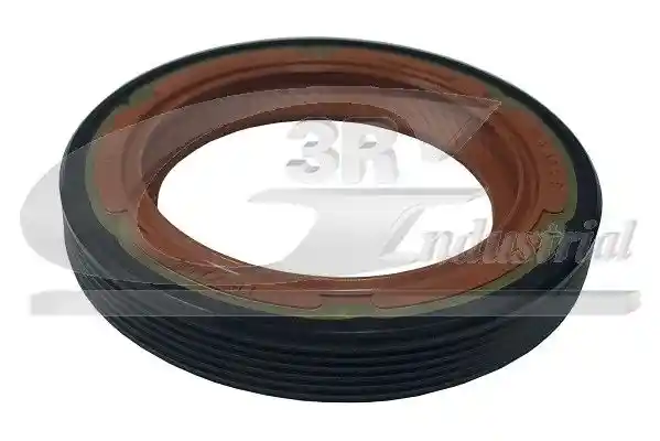 3RG 80436 3RG 80436