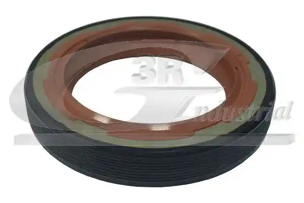 3RG 80437 3RG 80437