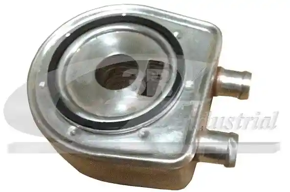 3RG 80442 3RG 80442
