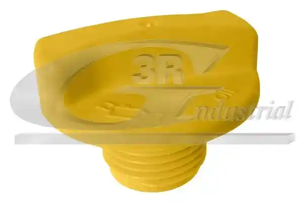 3RG 80454 3RG 80454
