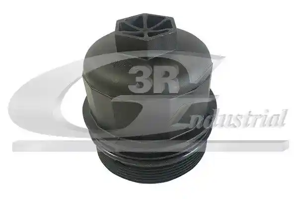 3RG 80464
