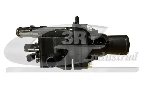 3RG 80475