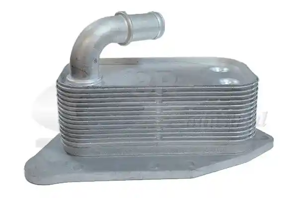 3RG 80476