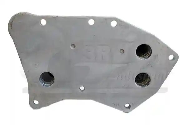 3RG 80476