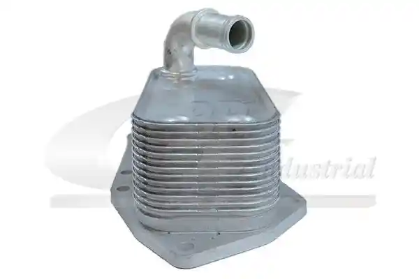 3RG 80476