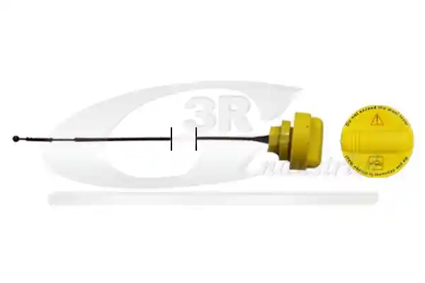 3RG 80682