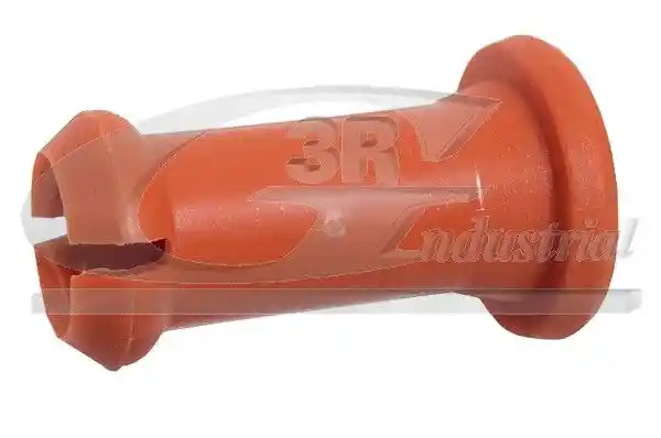 3RG 80720 3RG 80720