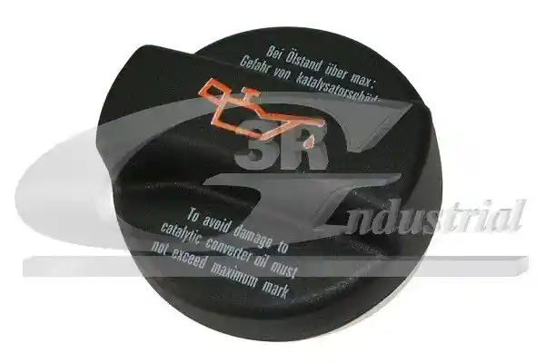 3RG 80749 3RG 80749