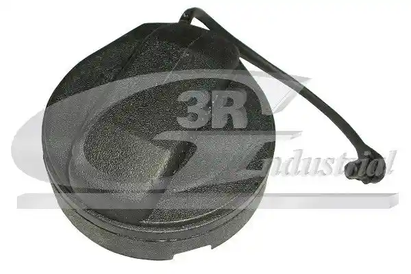3RG 80750