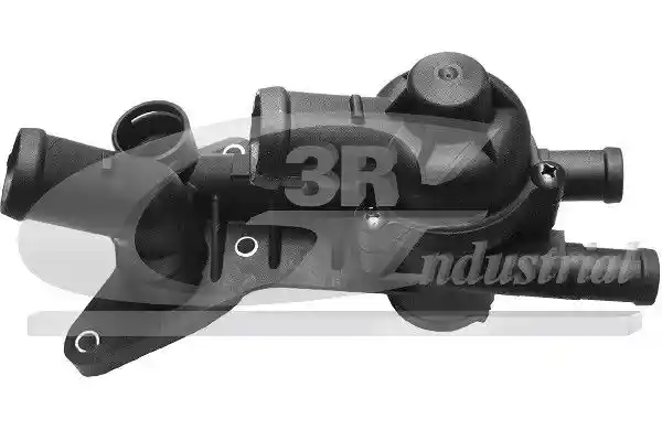 3RG 80764 3RG 80764