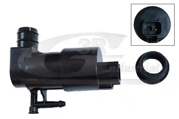 3RG 80818