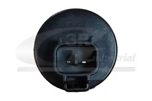 3RG 80818