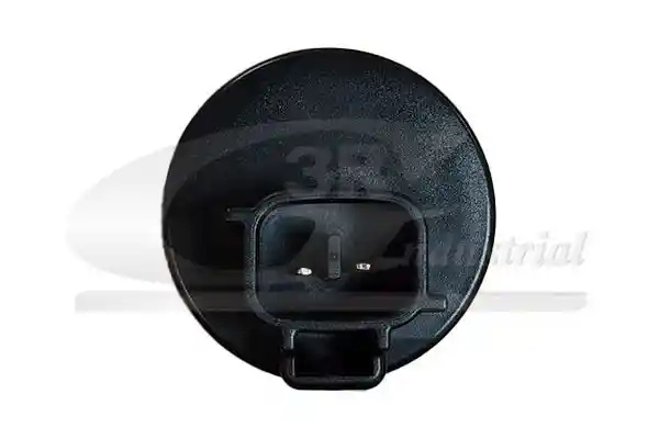 3RG 80819