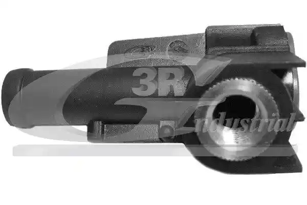 3RG 80903 3RG 80903