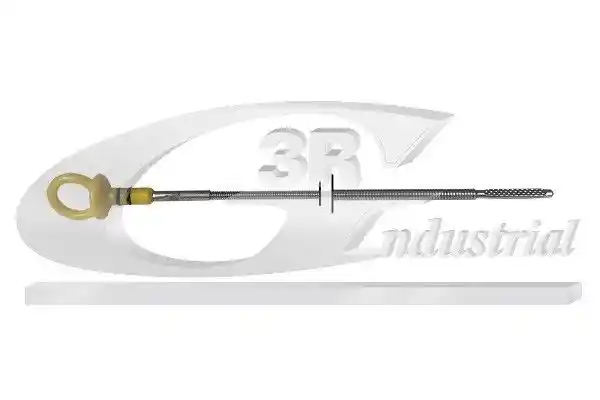 3RG 80931 3RG 80931