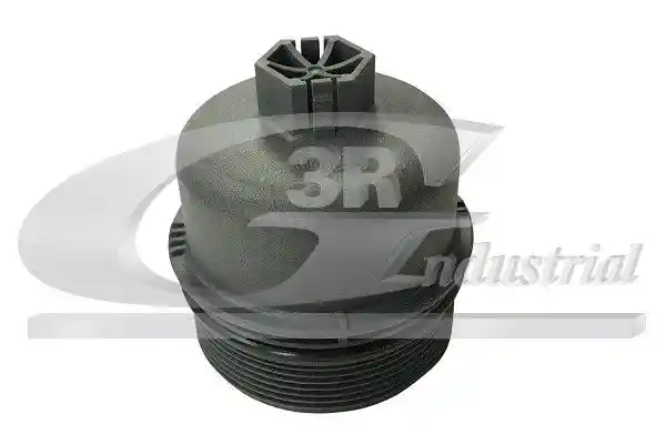 3RG 80968 3RG 80968
