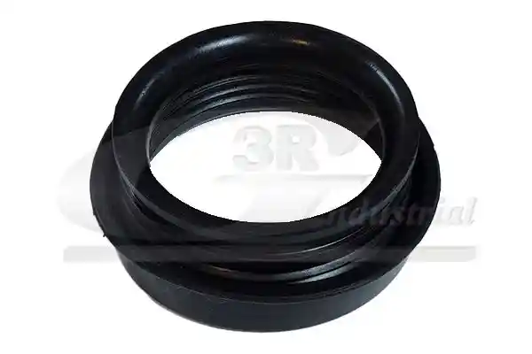 3RG 80986
