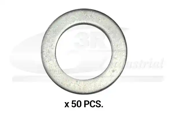 3RG 81072 3RG 81072