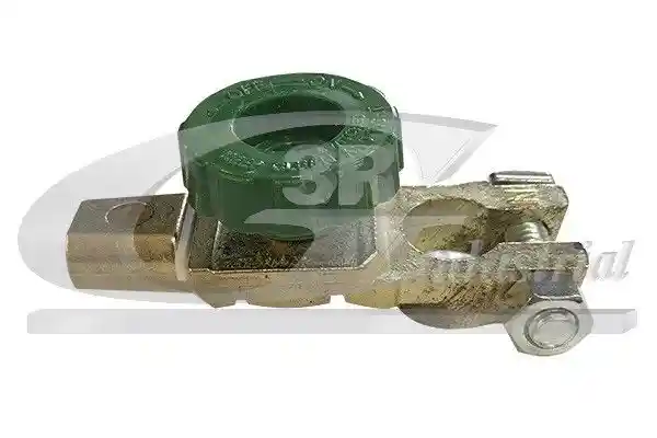 3RG 81083