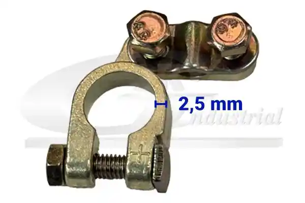 3RG 81084