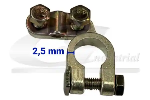 3RG 81086