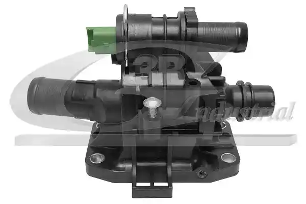 3RG 81204 3RG 81204