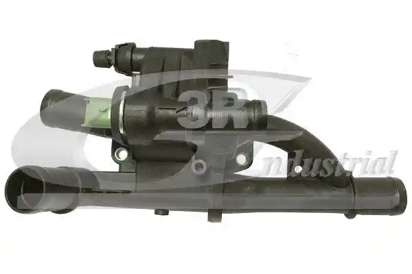 3RG 81212 3RG 81212