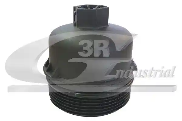 3RG 81219 3RG 81219