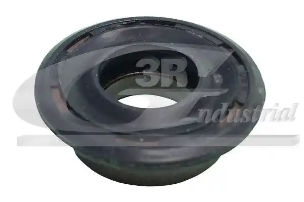 3RG 81245