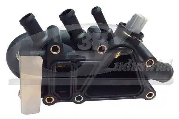 3RG 81304 3RG 81304