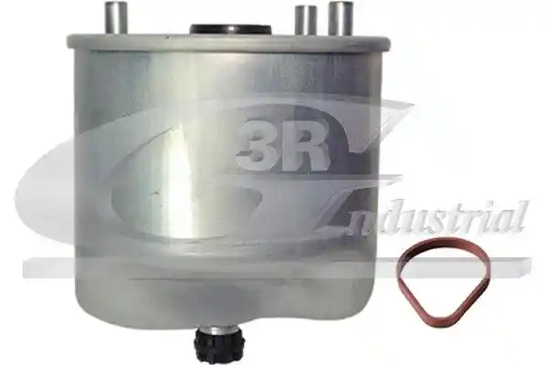 3RG 81320 3RG 81320