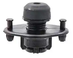 3RG 81403