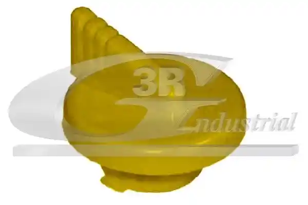 3RG 81613 3RG 81613
