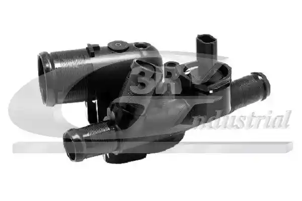 3RG 81618
