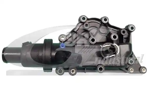 3RG 81623 3RG 81623