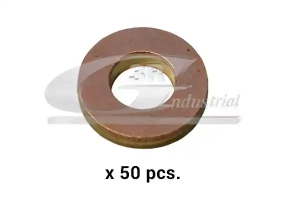3RG 81637 3RG 81637