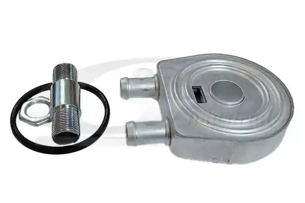 3RG 81643 3RG 81643