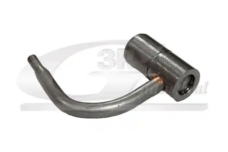 3RG 81647