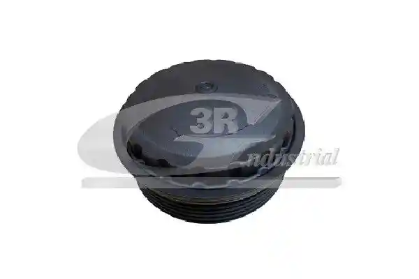 3RG 81666