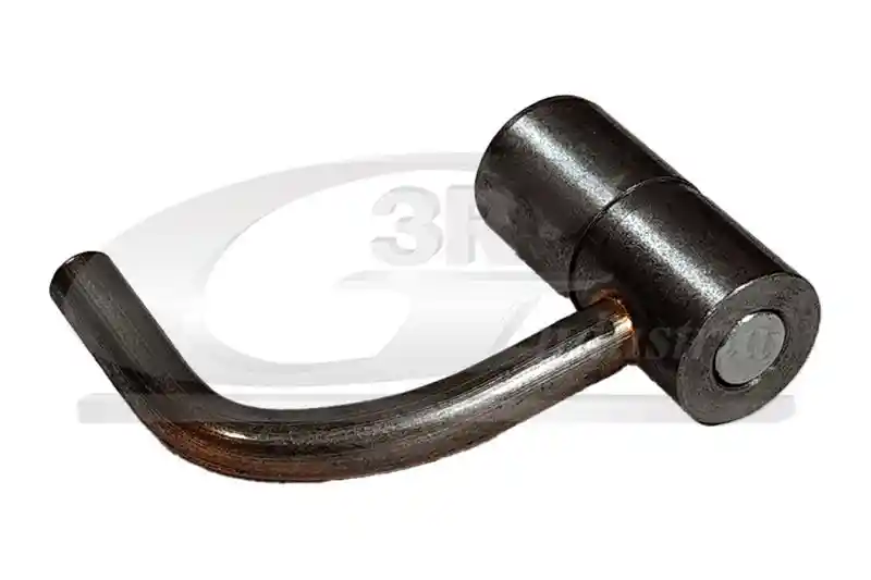 3RG 81670