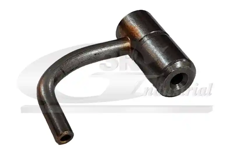 3RG 81670