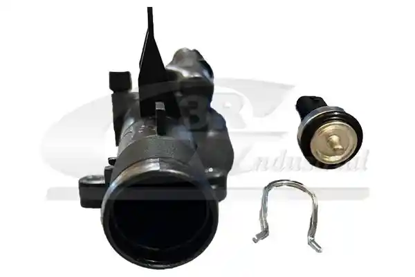 3RG 81685